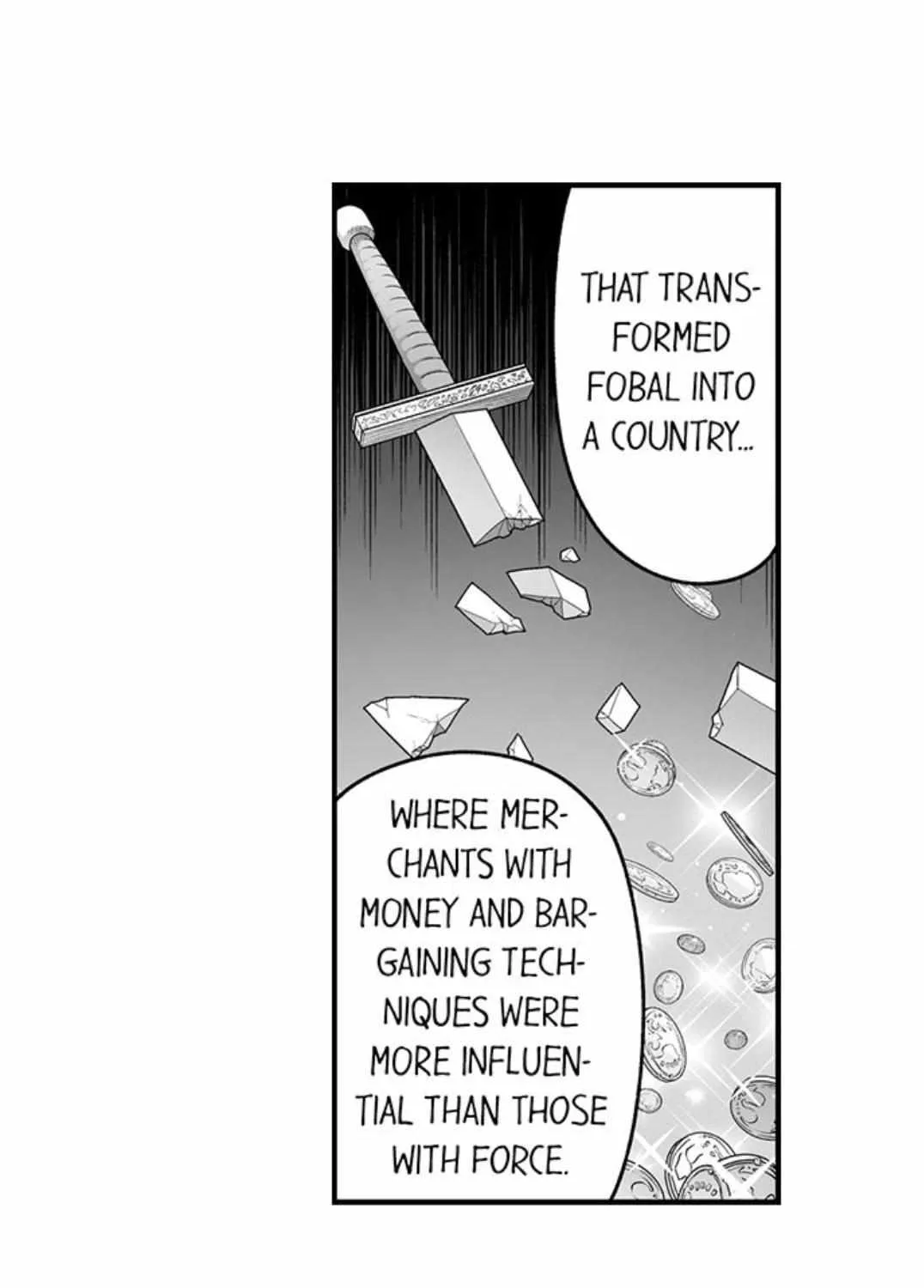 The Titan's bride Chapter 92 page 27 - 