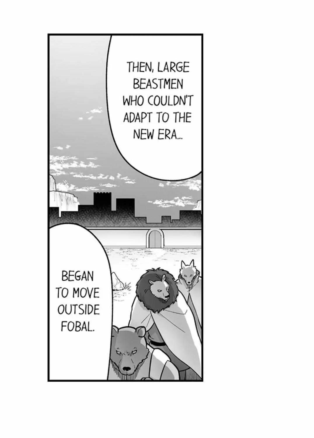 The Titan's bride Chapter 92 page 28 - 