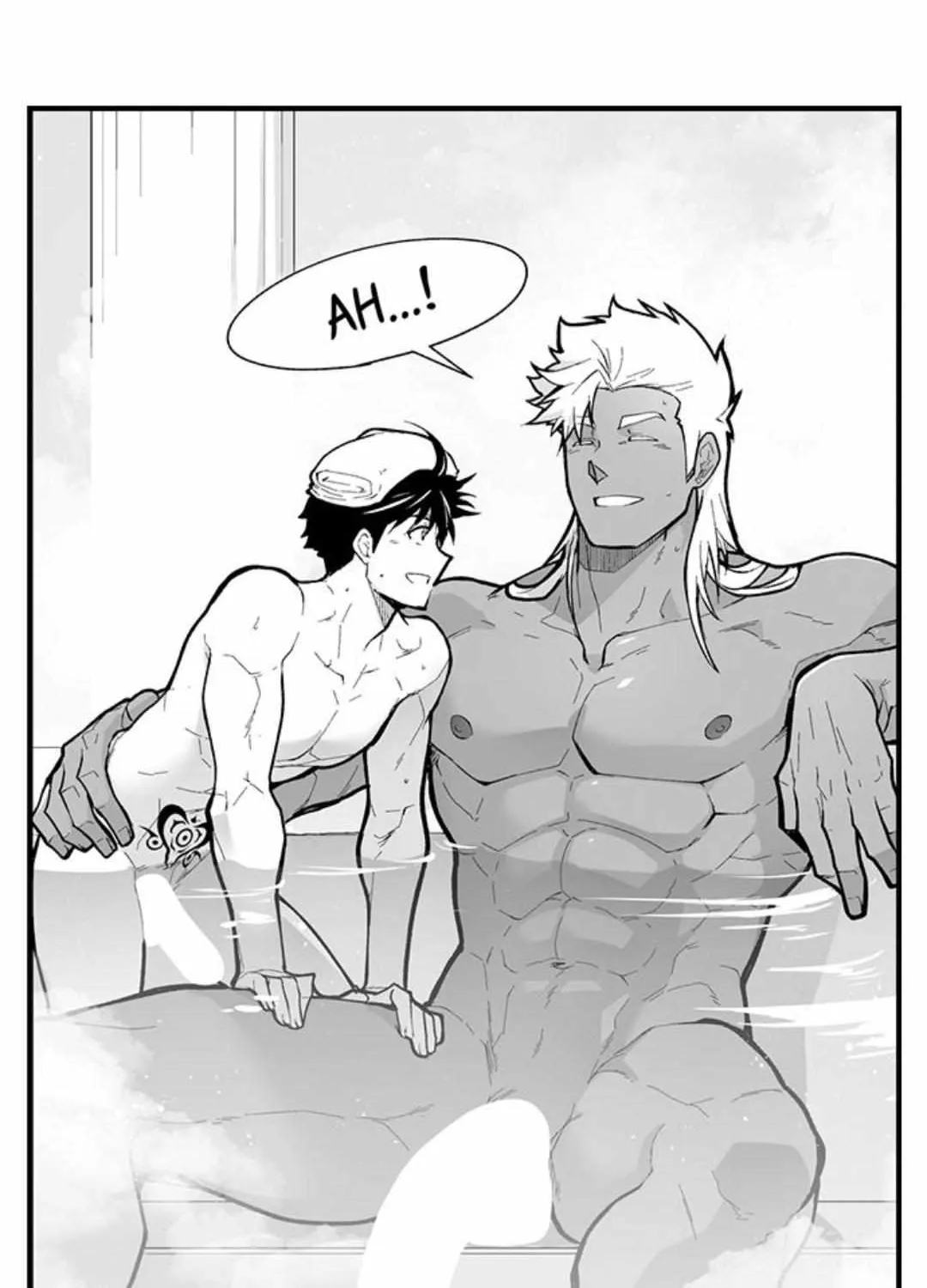 The Titan's bride Chapter 92 page 4 - 