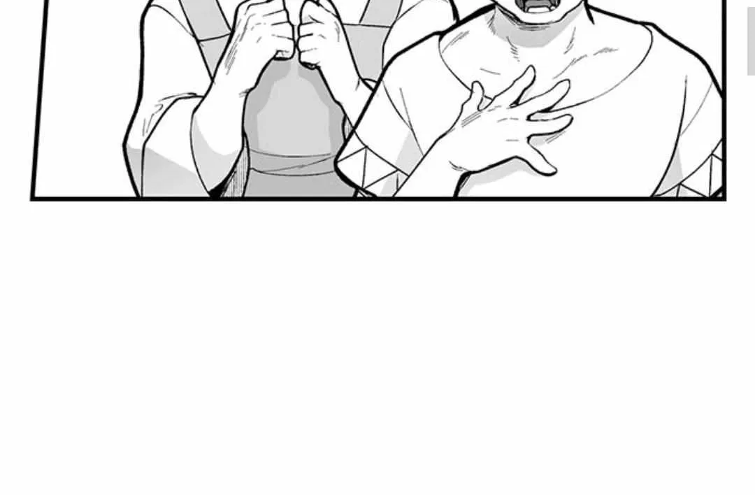 The Titan's bride Chapter 92 page 33 - 
