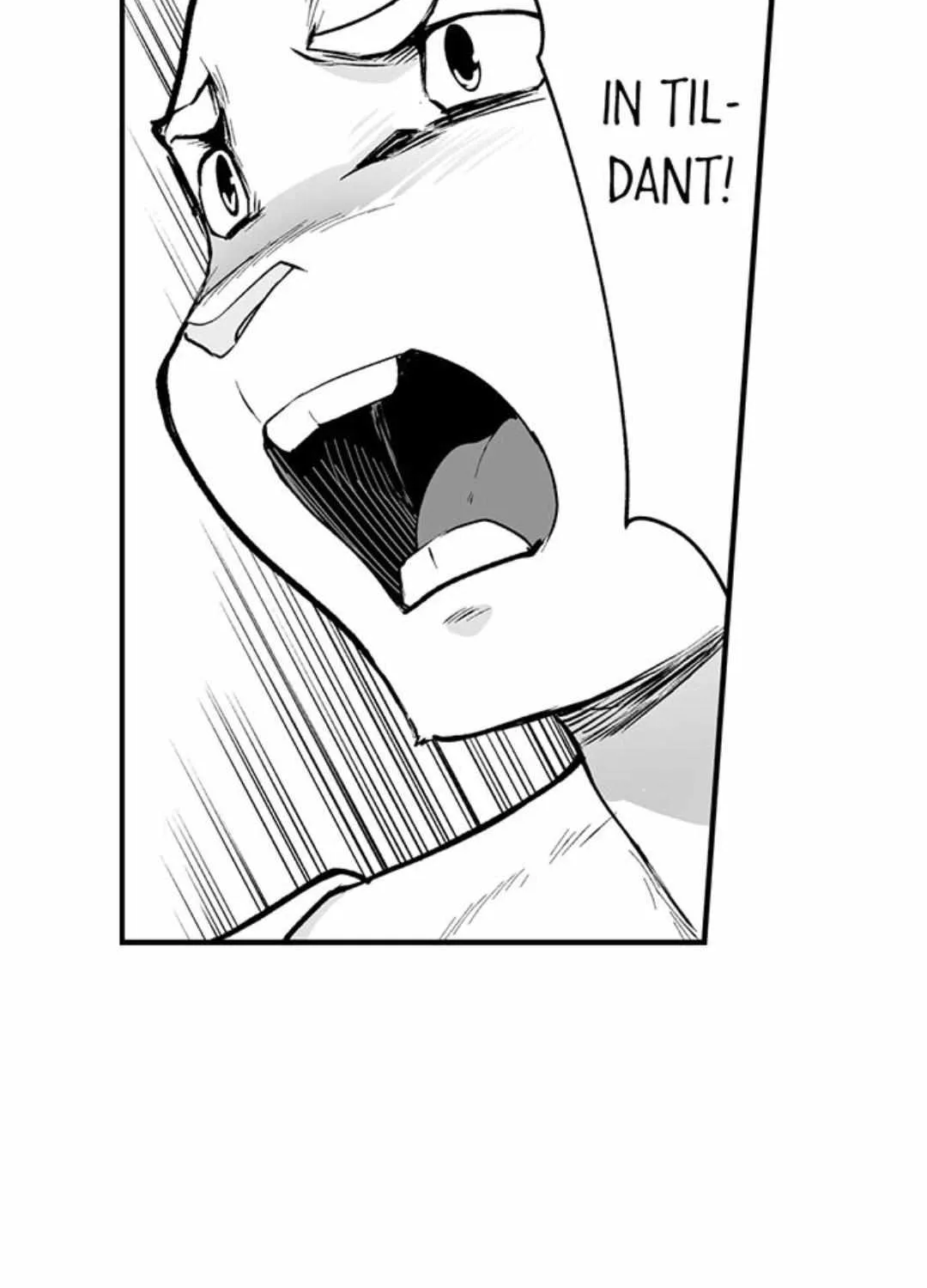 The Titan's bride Chapter 92 page 35 - 