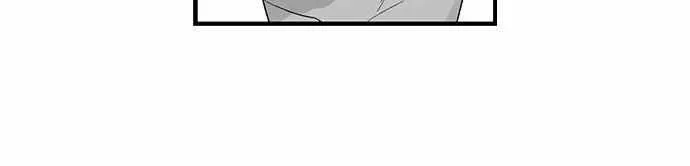 The Titan's bride Chapter 93 page 13 - 
