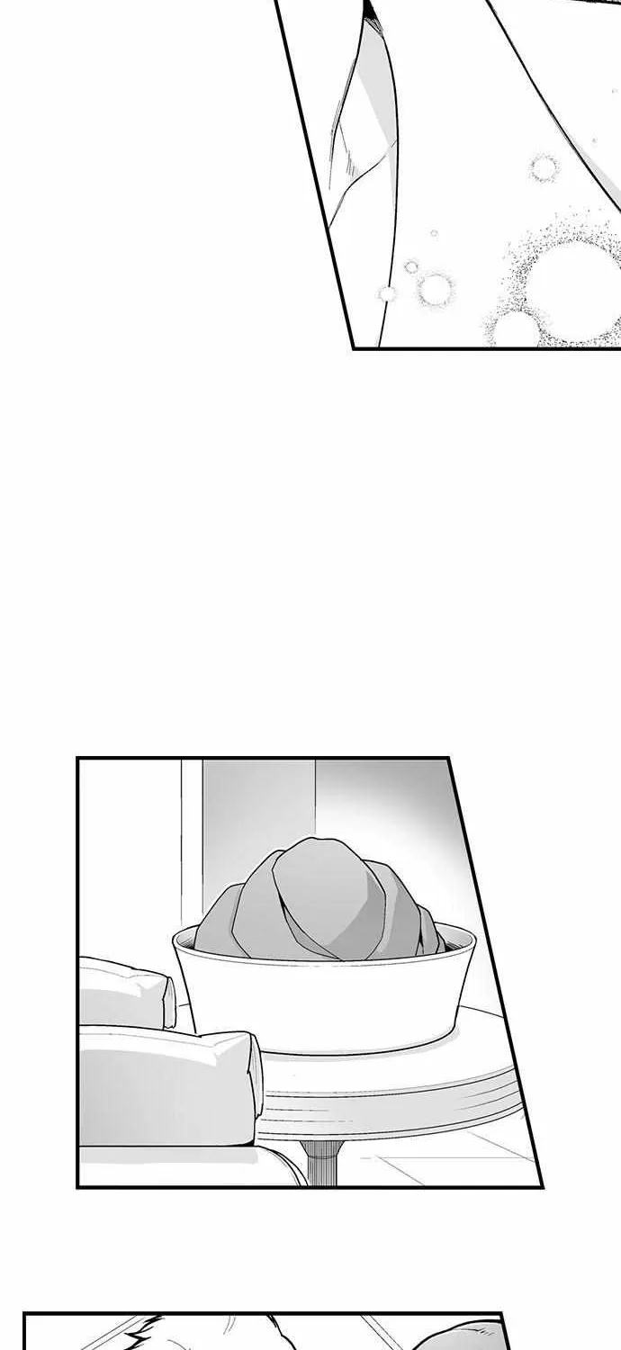 The Titan's bride Chapter 93 page 15 - 