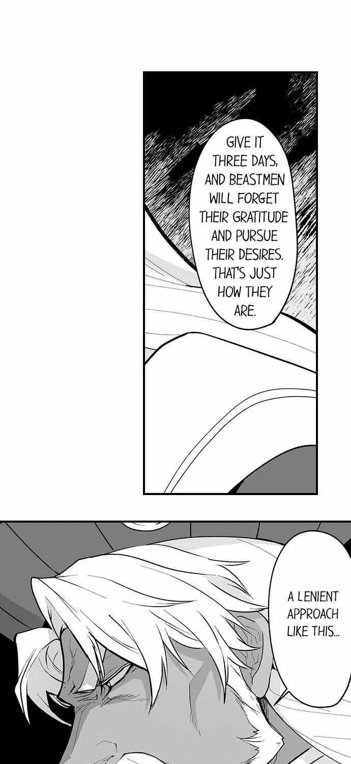The Titan's bride Chapter 93 page 24 - 