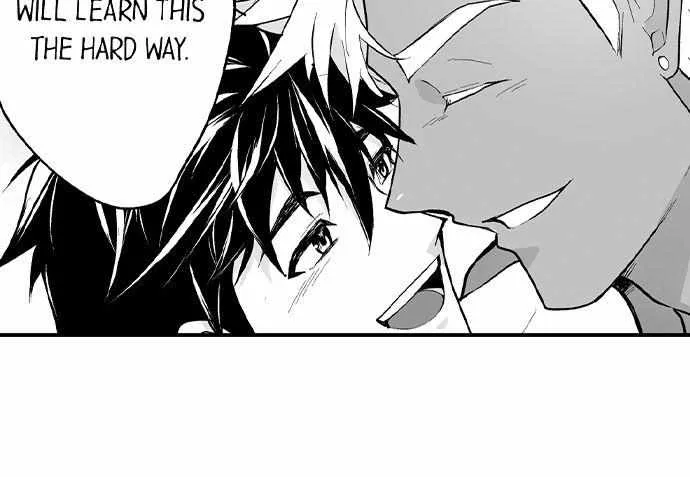 The Titan's bride Chapter 93 page 26 - 