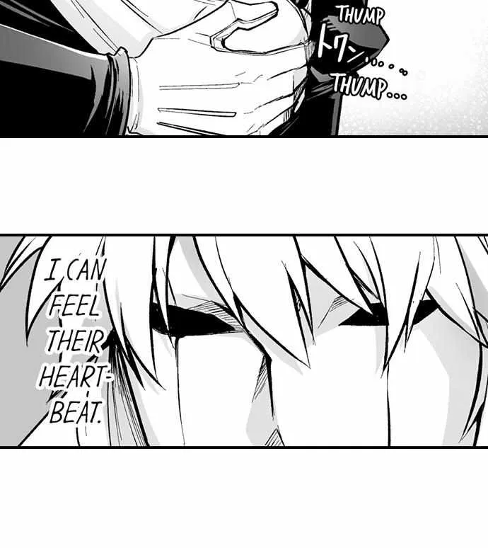 The Titan's bride Chapter 94 page 13 - 