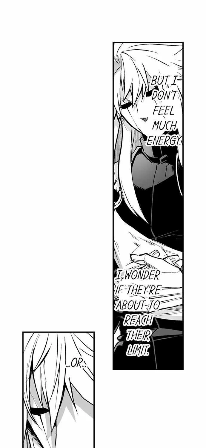 The Titan's bride Chapter 94 page 14 - 