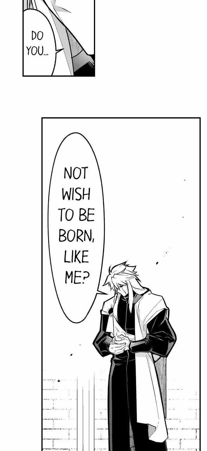 The Titan's bride Chapter 94 page 15 - 