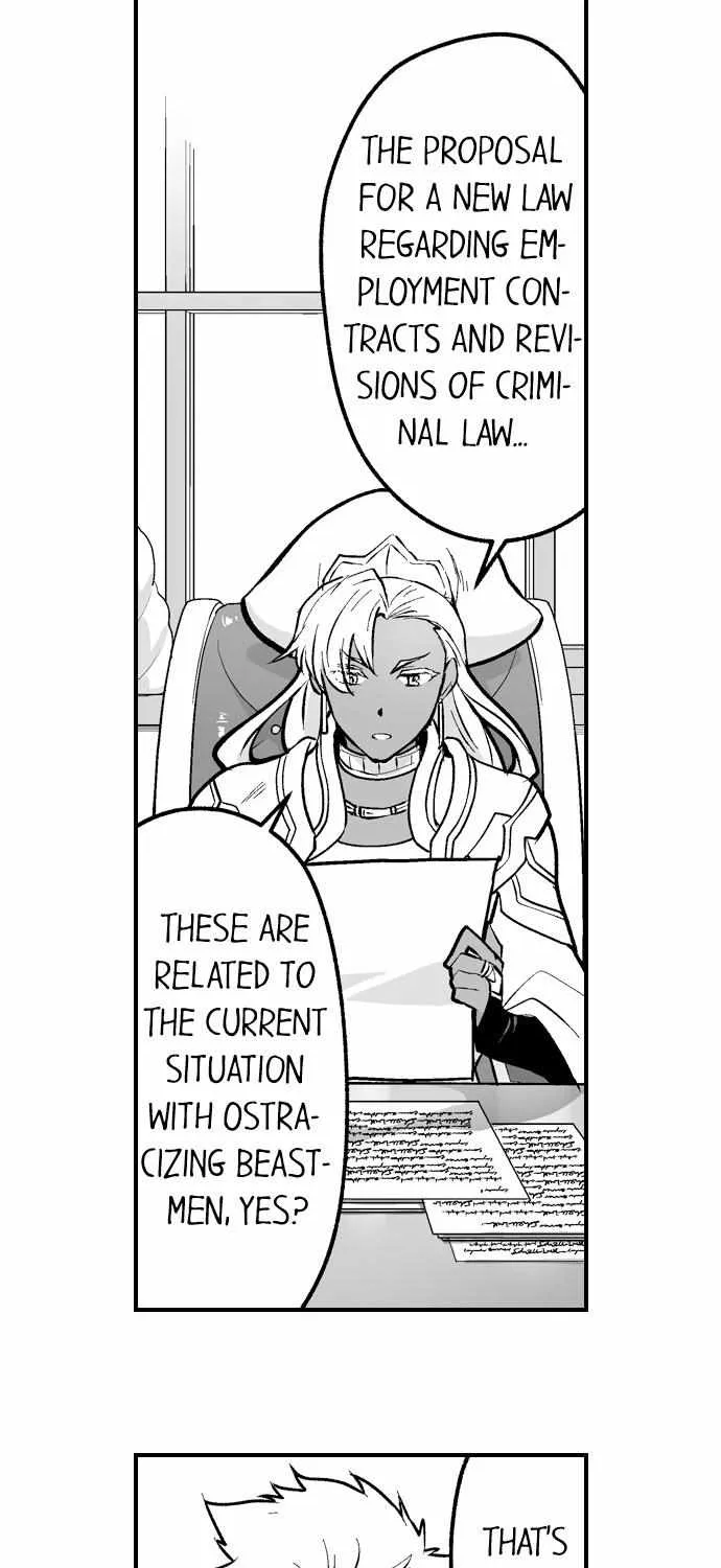 The Titan's bride Chapter 94 page 17 - 