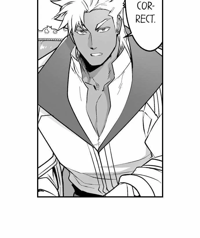 The Titan's bride Chapter 94 page 18 - 
