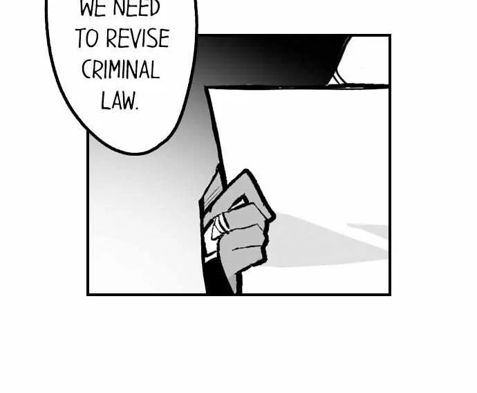 The Titan's bride Chapter 94 page 22 - 