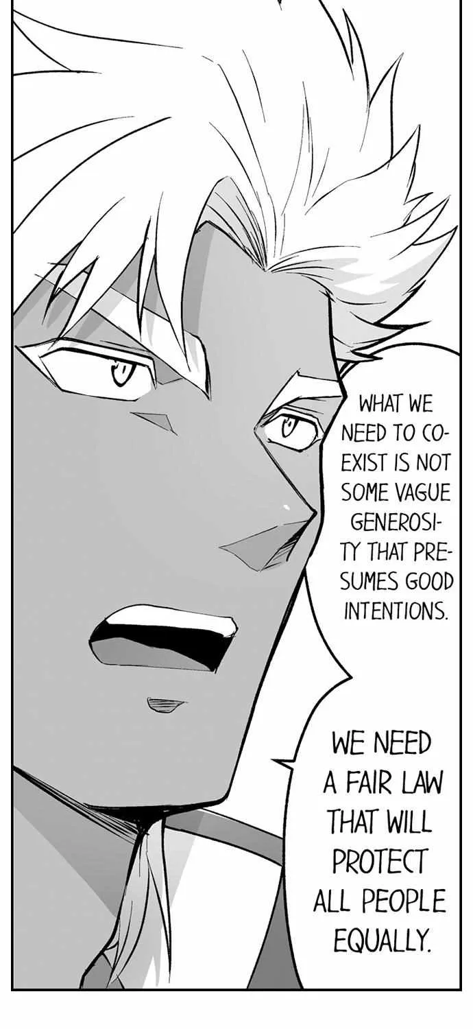 The Titan's bride Chapter 94 page 25 - 