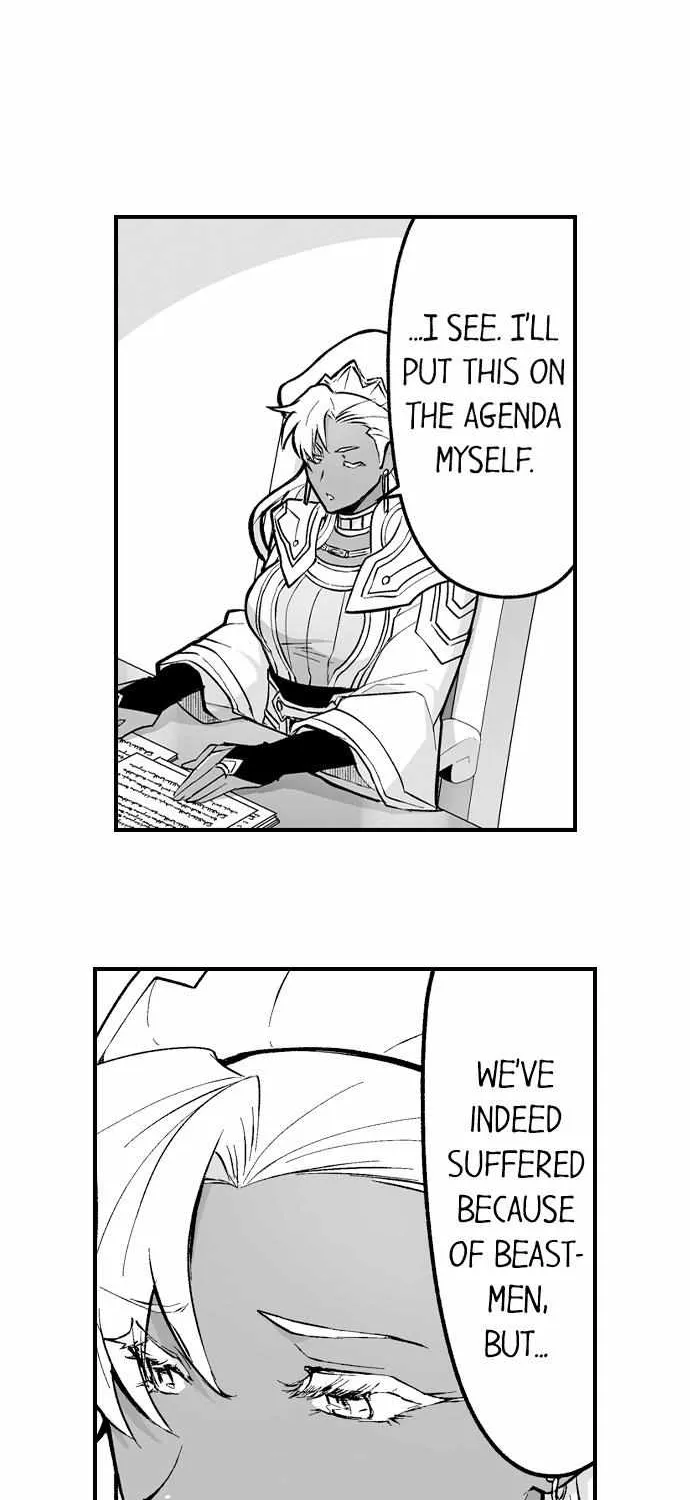 The Titan's bride Chapter 94 page 26 - 