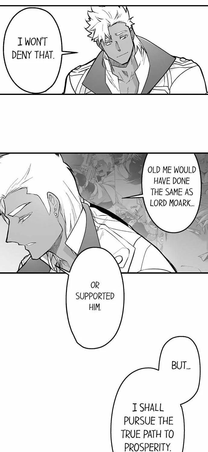 The Titan's bride Chapter 94 page 29 - 