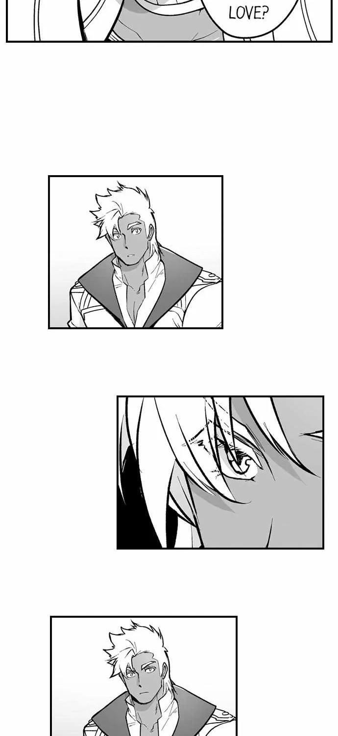 The Titan's bride Chapter 94 page 32 - 
