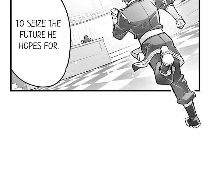 The Titan's bride Chapter 94 page 34 - 