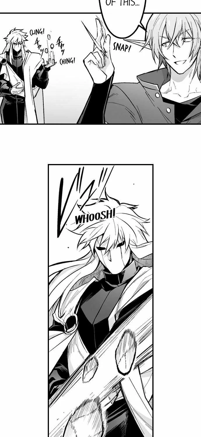 The Titan's bride Chapter 94 page 9 - 
