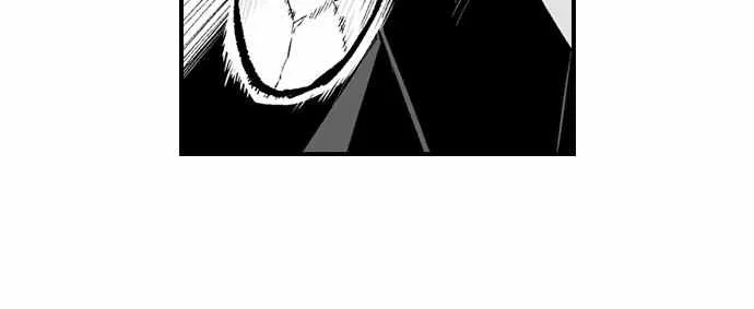 The Titan's bride Chapter 94 page 10 - 
