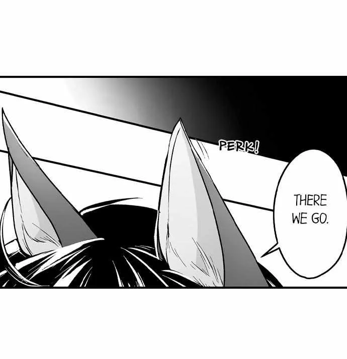 The Titan's bride Chapter 95 page 11 - 