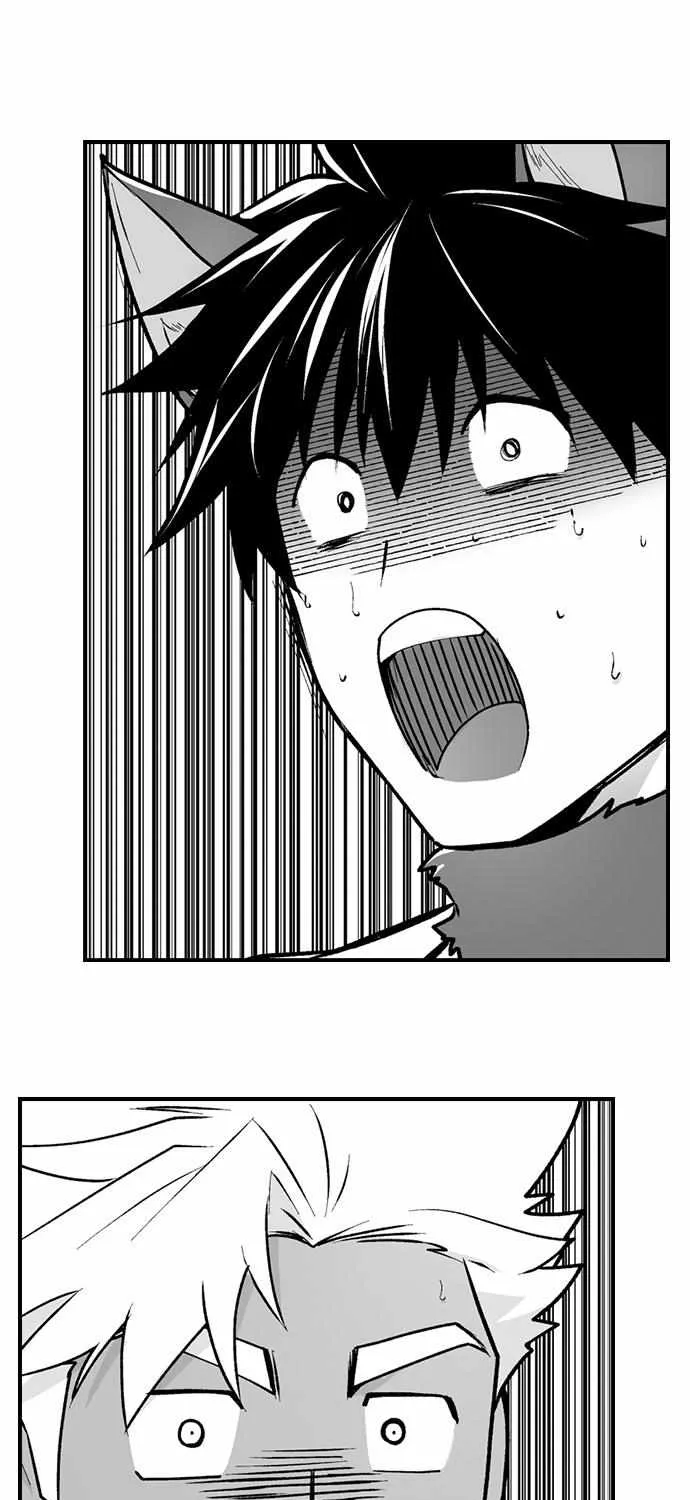 The Titan's bride Chapter 95 page 15 - 