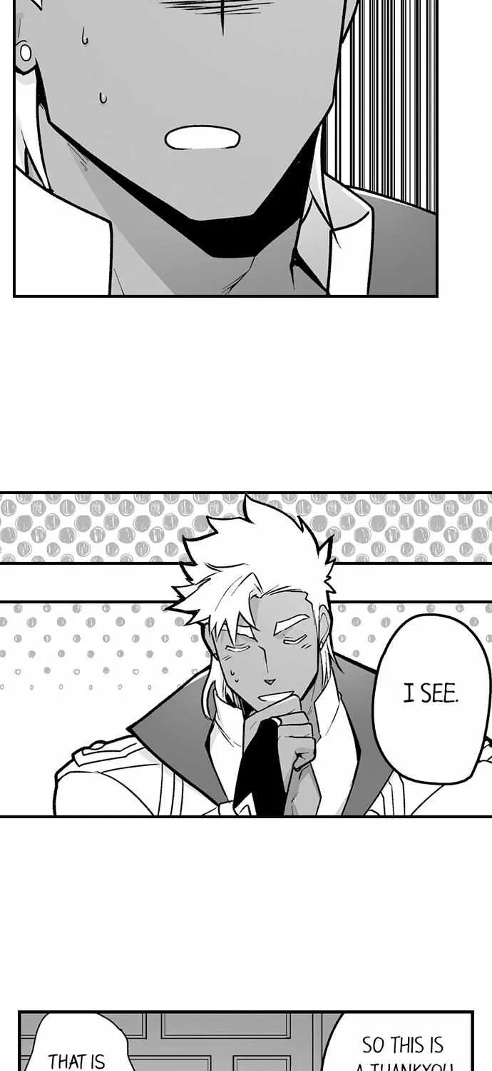 The Titan's bride Chapter 95 page 16 - 
