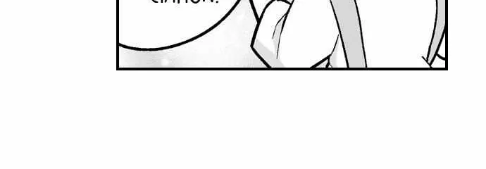 The Titan's bride Chapter 95 page 18 - 