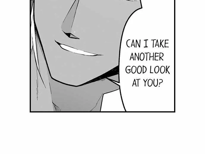 The Titan's bride Chapter 95 page 22 - 