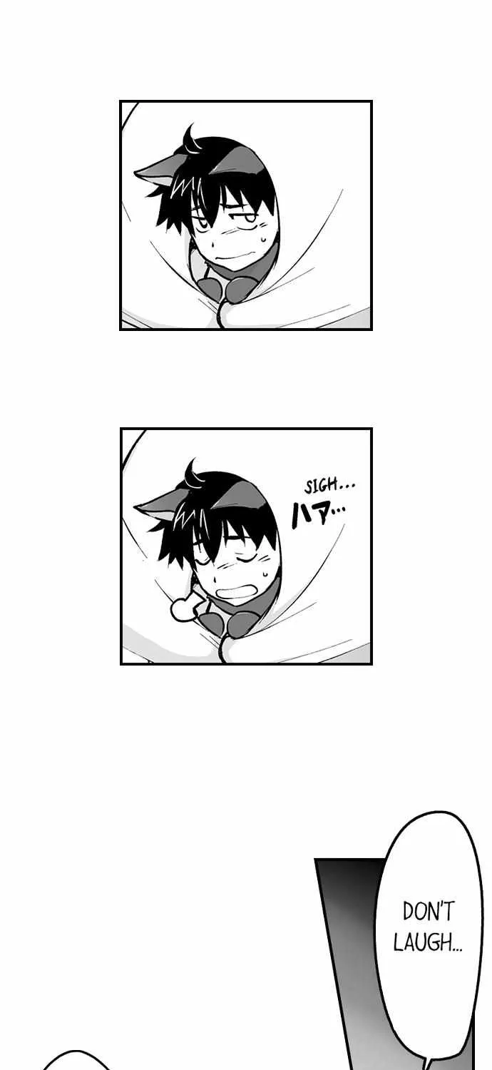 The Titan's bride Chapter 95 page 23 - 