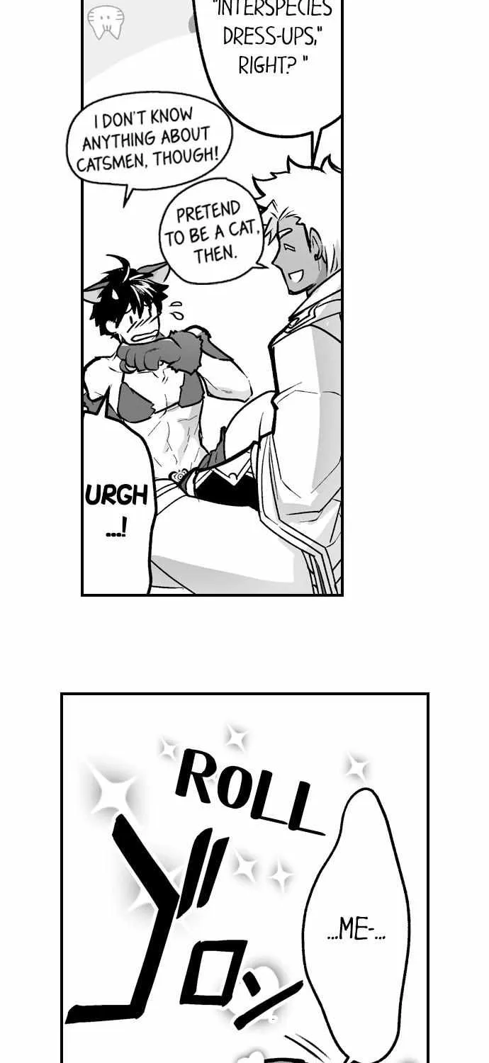 The Titan's bride Chapter 95 page 27 - 