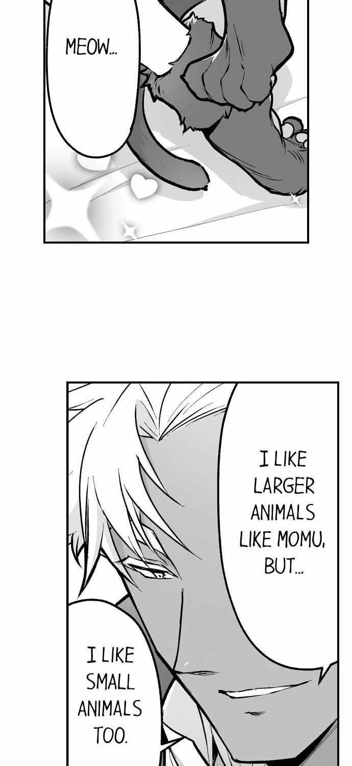 The Titan's bride Chapter 95 page 29 - 