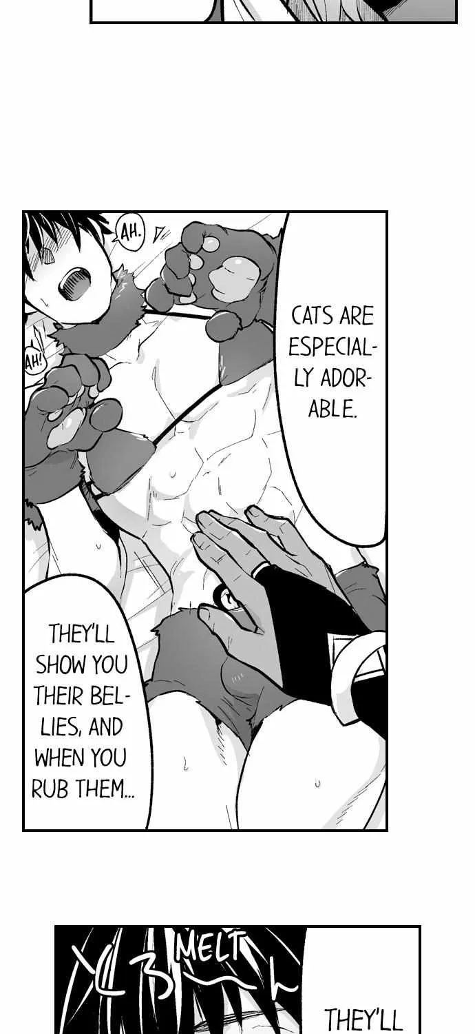 The Titan's bride Chapter 95 page 30 - 