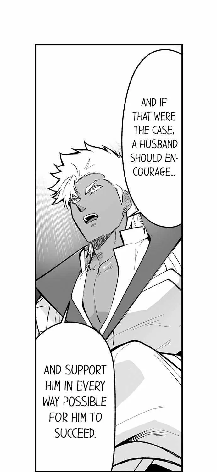 The Titan's bride Chapter 95 page 4 - 