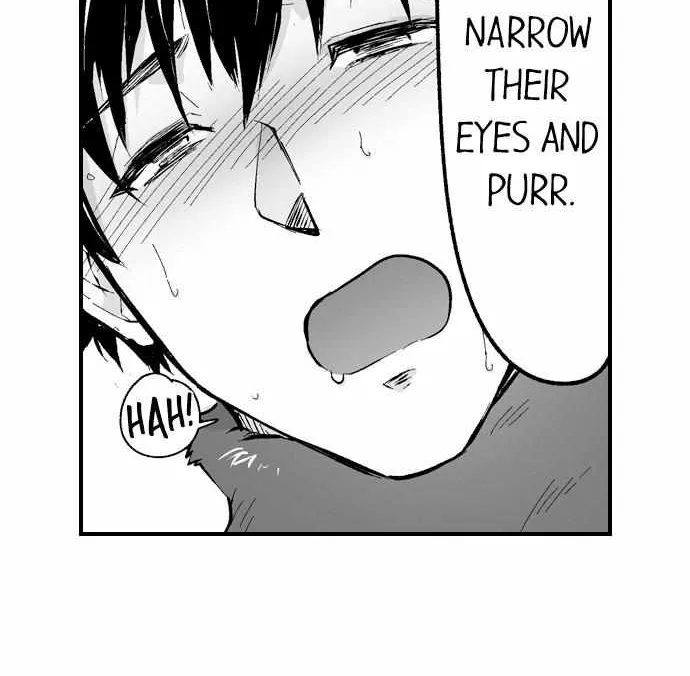 The Titan's bride Chapter 95 page 31 - 