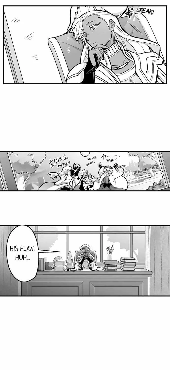 The Titan's bride Chapter 95 page 10 - 