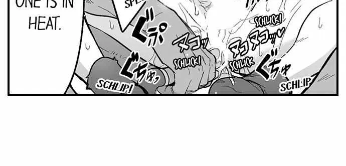 The Titan's bride Chapter 96 page 11 - 