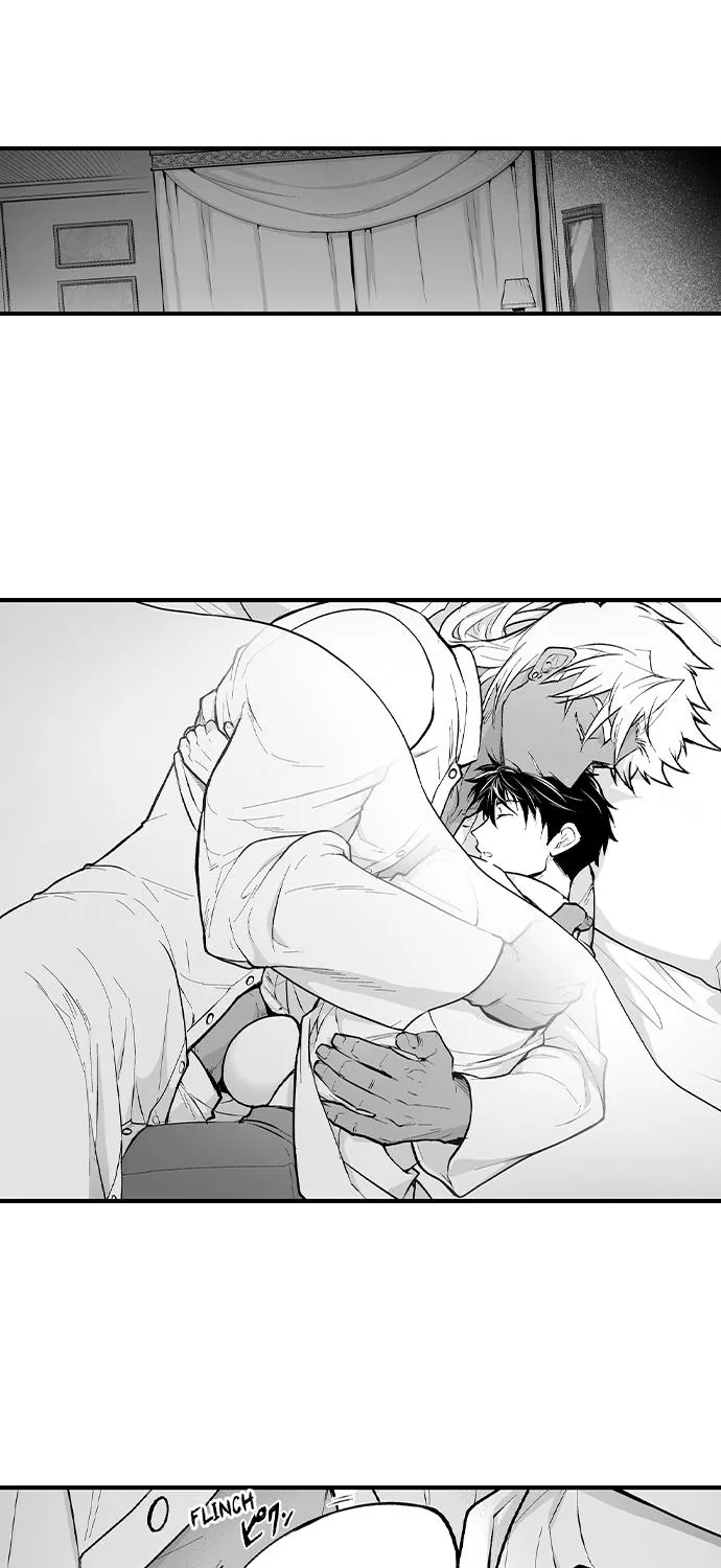 The Titan's bride Chapter 96 page 26 - 
