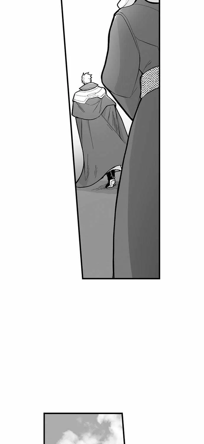 The Titan's bride Chapter 97 page 23 - 