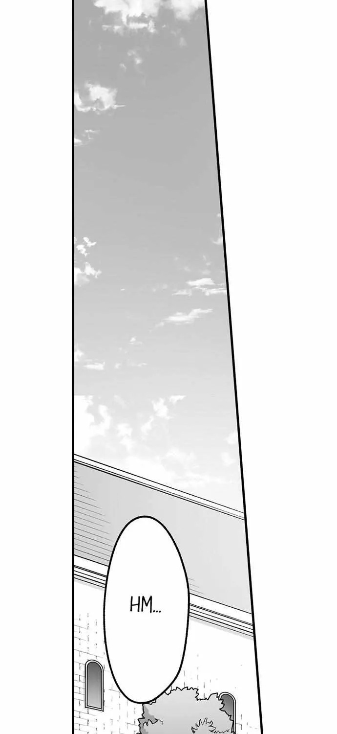 The Titan's bride Chapter 97 page 24 - 