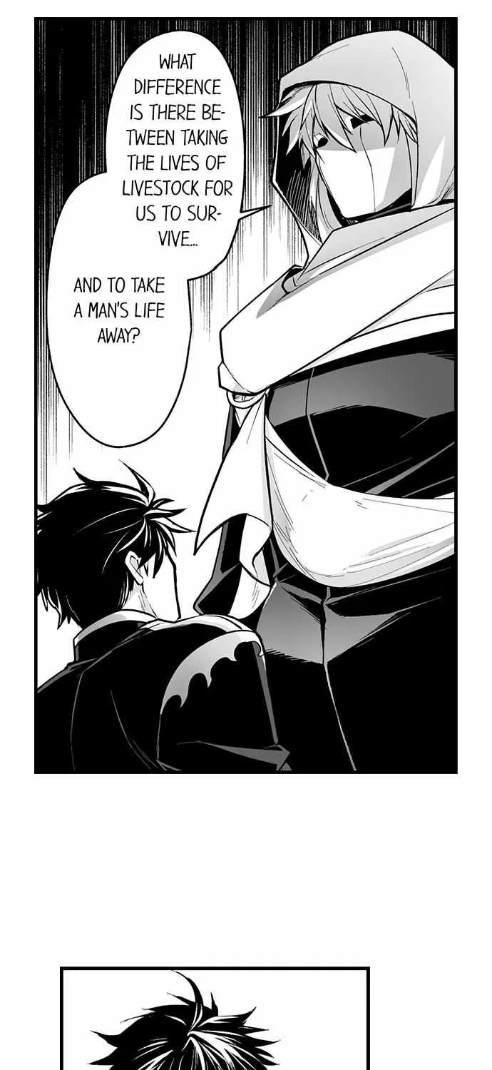 The Titan's bride Chapter 98 page 11 - 