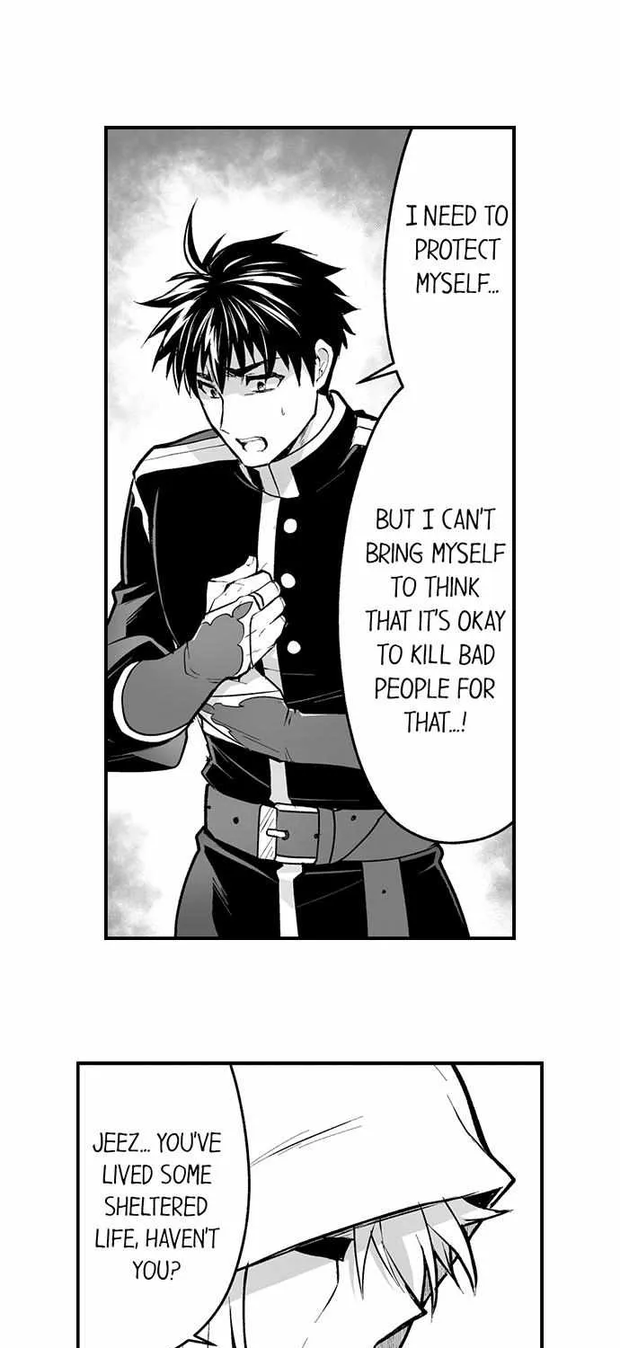 The Titan's bride Chapter 98 page 13 - 