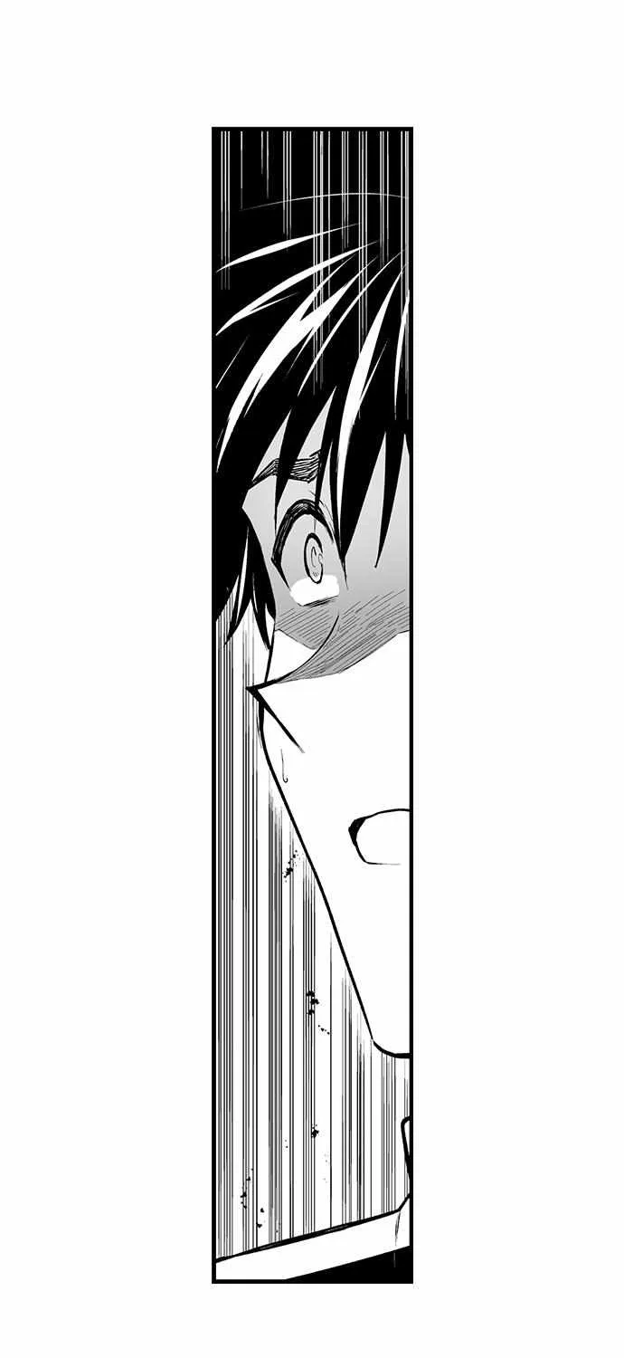 The Titan's bride Chapter 98 page 16 - 