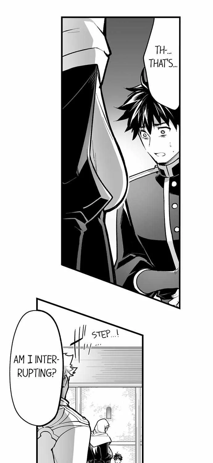 The Titan's bride Chapter 98 page 17 - 