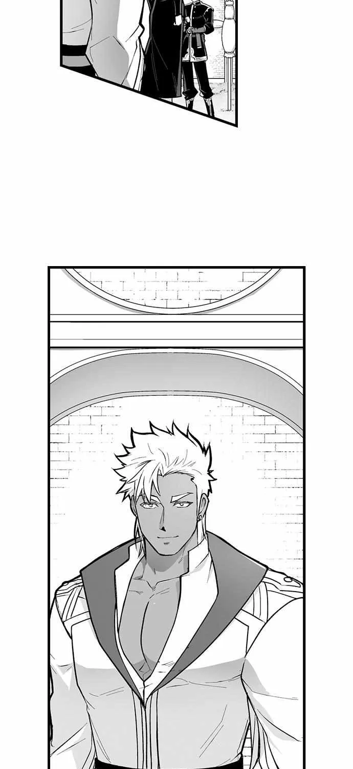 The Titan's bride Chapter 98 page 18 - 