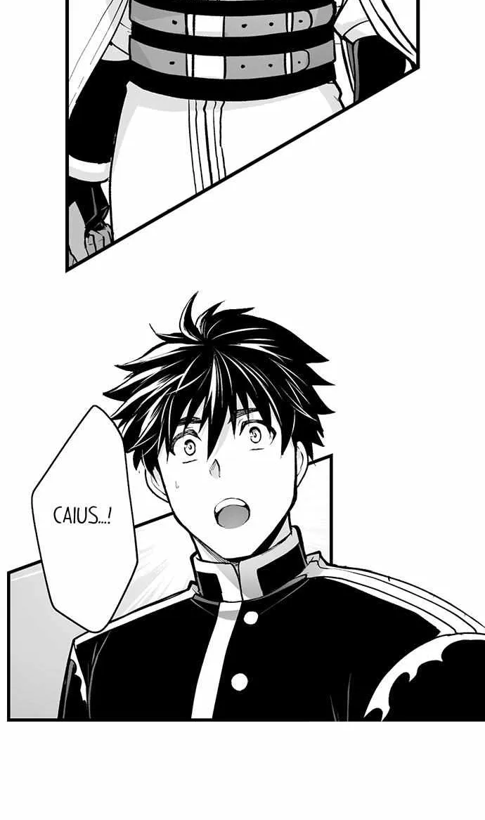 The Titan's bride Chapter 98 page 19 - 