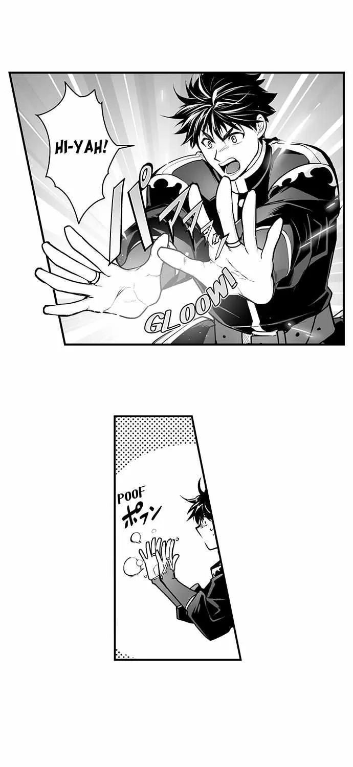 The Titan's bride Chapter 98 page 4 - 