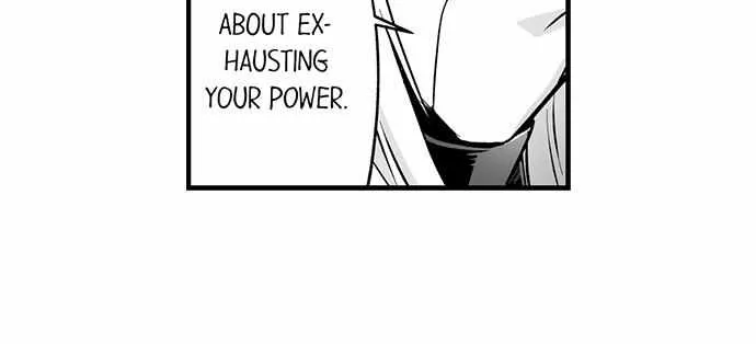 The Titan's bride Chapter 98 page 9 - 
