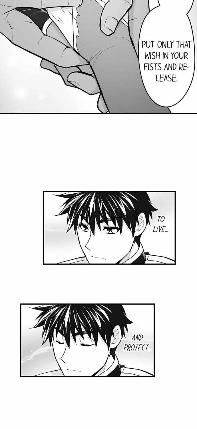 The Titan's bride Chapter 99 page 11 - 