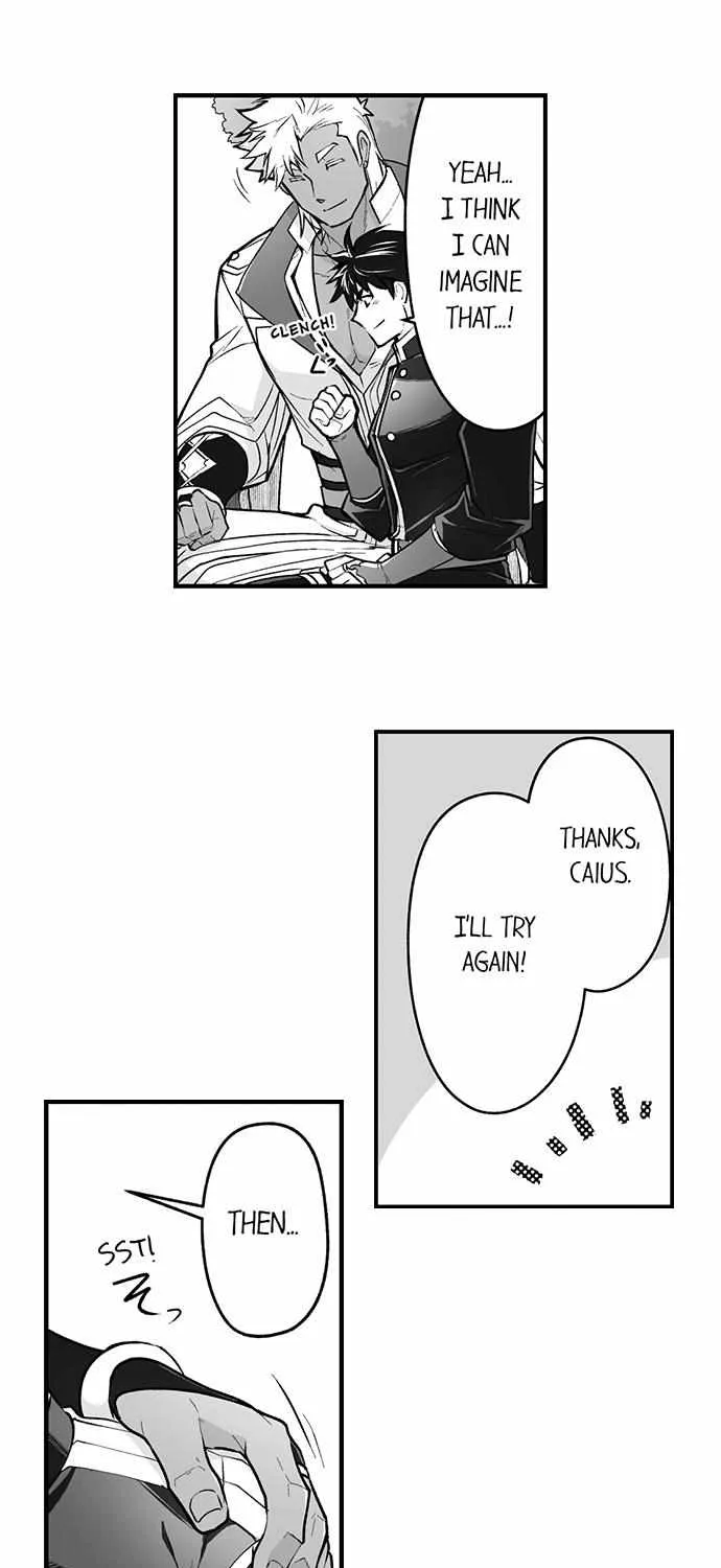 The Titan's bride Chapter 99 page 12 - 