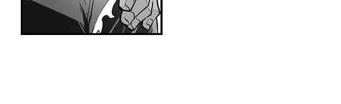The Titan's bride Chapter 99 page 13 - 
