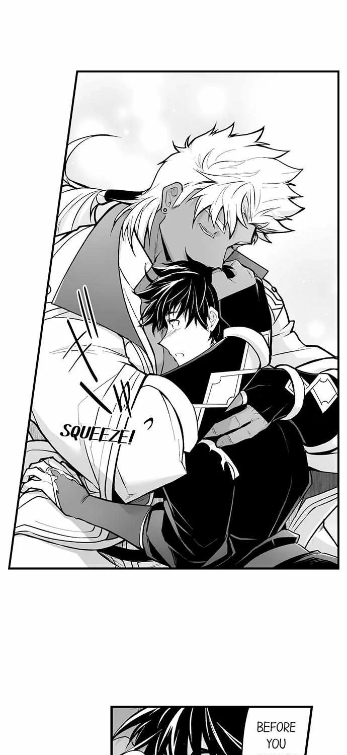 The Titan's bride Chapter 99 page 14 - 